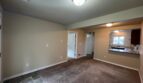 3311 3315 3319 3323 Galena Lane - Bellingham - Washington - 2 bed, 1.5 bath rental property