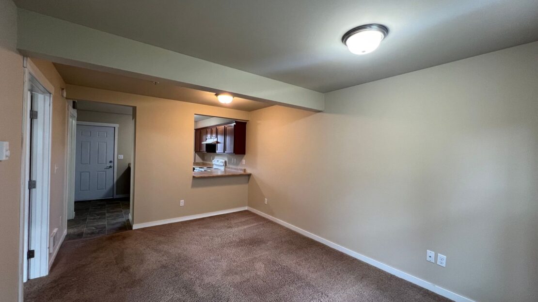 3311 3315 3319 3323 Galena Lane - Bellingham - Washington - 2 bed, 1.5 bath rental property