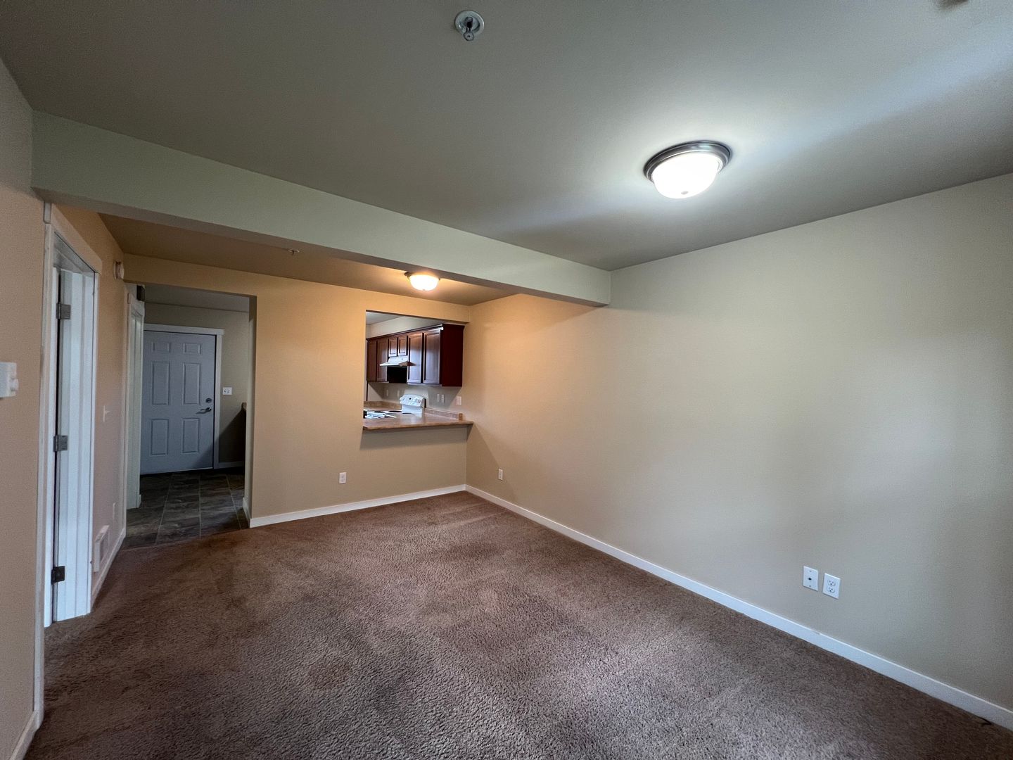 3311 3315 3319 3323 Galena Lane - Bellingham - Washington - 2 bed, 1.5 bath rental property