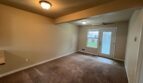 3311 3315 3319 3323 Galena Lane - Bellingham - Washington - 2 bed, 1.5 bath rental property