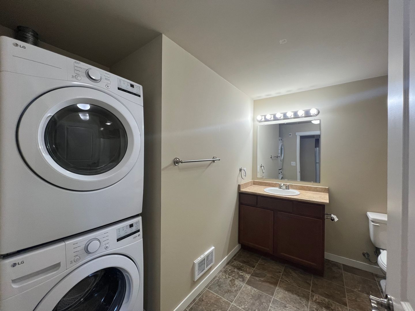 3311 3315 3319 3323 Galena Lane - Bellingham - Washington - 2 bed, 1.5 bath rental property