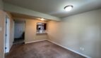 3311 3315 3319 3323 Galena Lane - Bellingham - Washington - 2 bed, 1.5 bath rental property