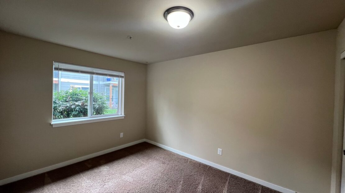 3311 3315 3319 3323 Galena Lane - Bellingham - Washington - 2 bed, 1.5 bath rental property