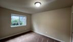 3311 3315 3319 3323 Galena Lane - Bellingham - Washington - 2 bed, 1.5 bath rental property