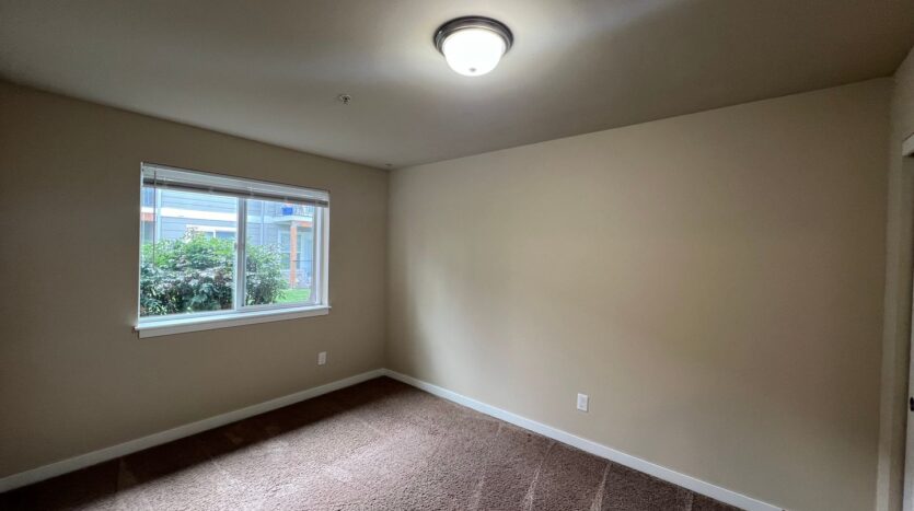 3311 3315 3319 3323 Galena Lane - Bellingham - Washington - 2 bed, 1.5 bath rental property