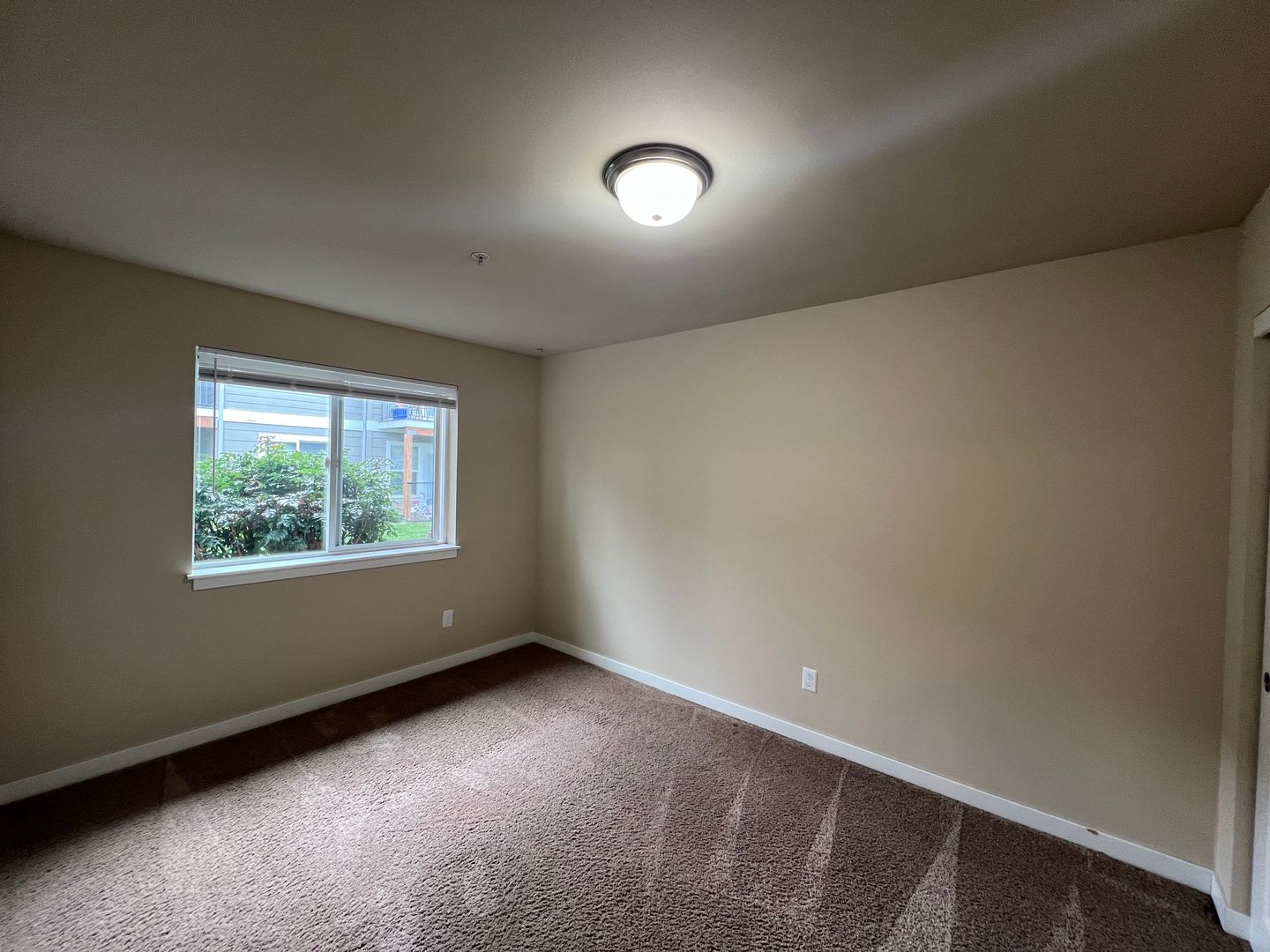 3311 3315 3319 3323 Galena Lane - Bellingham - Washington - 2 bed, 1.5 bath rental property