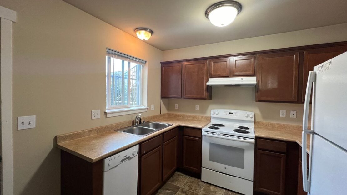 3311 3315 3319 3323 Galena Lane - Bellingham - Washington - 2 bed, 1.5 bath rental property