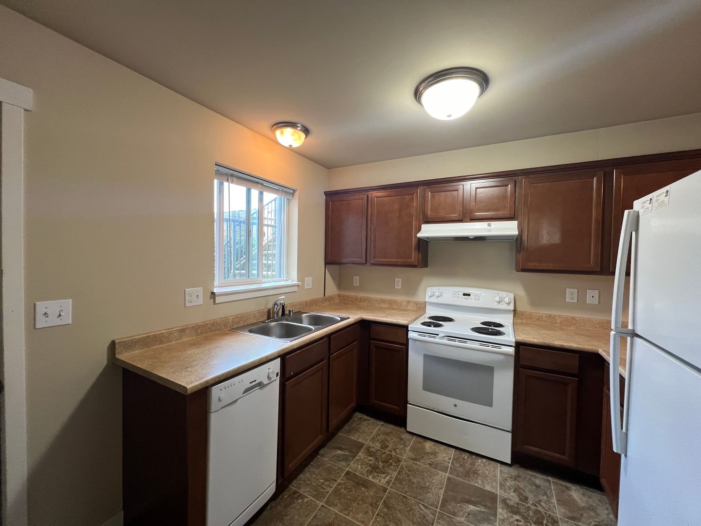 3311 3315 3319 3323 Galena Lane - Bellingham - Washington - 2 bed, 1.5 bath rental property