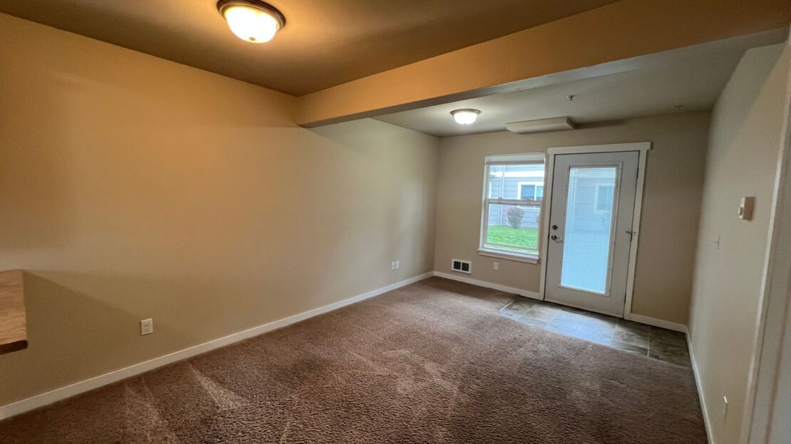 3311 3315 3319 3323 Galena Lane - Bellingham - Washington - 2 bed, 1.5 bath rental property