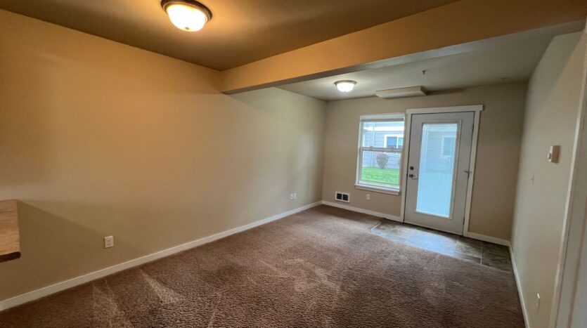 3311 3315 3319 3323 Galena Lane - Bellingham - Washington - 2 bed, 1.5 bath rental property