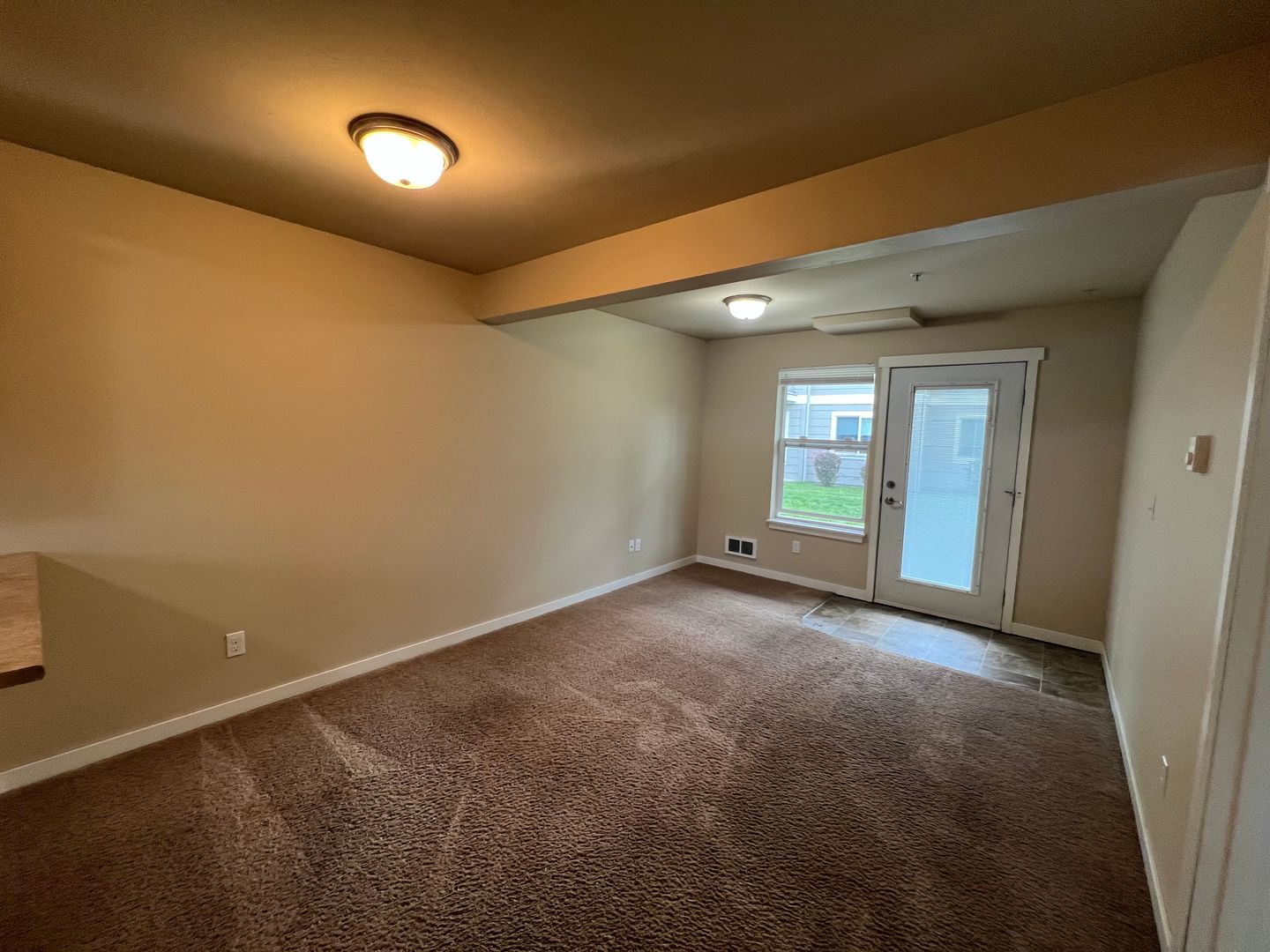 3311 3315 3319 3323 Galena Lane - Bellingham - Washington - 2 bed, 1.5 bath rental property
