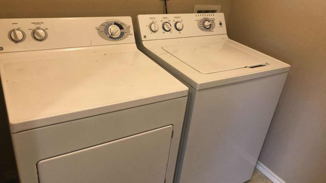 334 E. BELLIS FAIR PKWY - #201 - Bellingham - Washington - 2 bed, 2 bath rental property