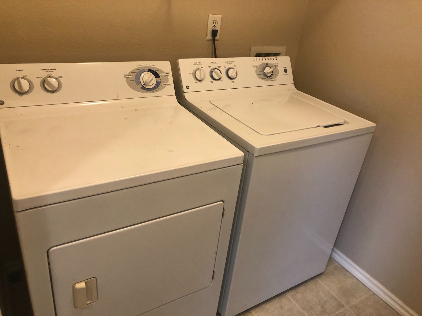 334 E. BELLIS FAIR PKWY - #201 - Bellingham - Washington - 2 bed, 2 bath rental property