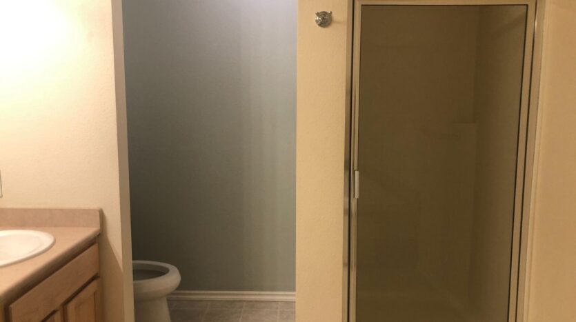 334 E. BELLIS FAIR PKWY - #201 - Bellingham - Washington - 2 bed, 2 bath rental property