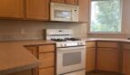 334 E. BELLIS FAIR PKWY - #201 - Bellingham - Washington - 2 bed, 2 bath rental property