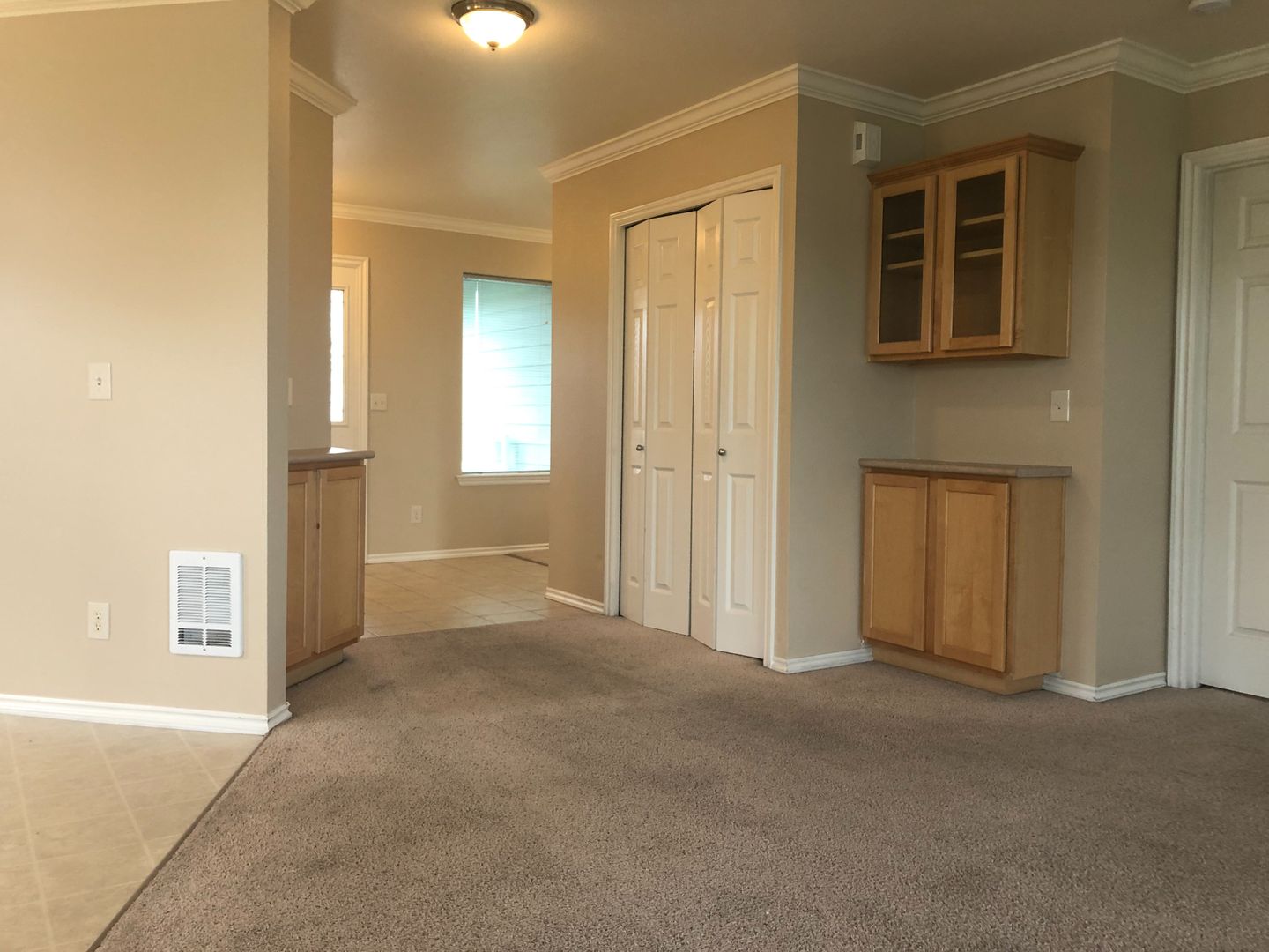 334 E. BELLIS FAIR PKWY - #201 - Bellingham - Washington - 2 bed, 2 bath rental property