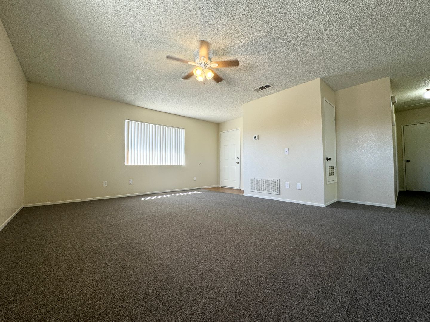 33450 Shifting Sands Trail - 04 - Cathedral City - California - 2 bed, 2 bath rental property