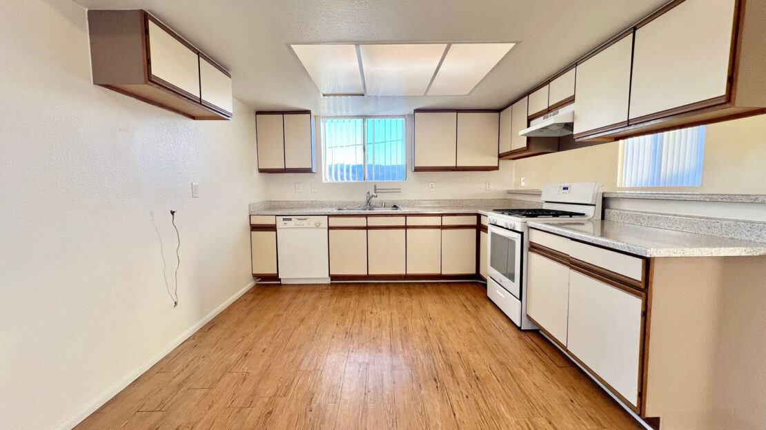 33450 Shifting Sands Trail - 04 - Cathedral City - California - 2 bed, 2 bath rental property