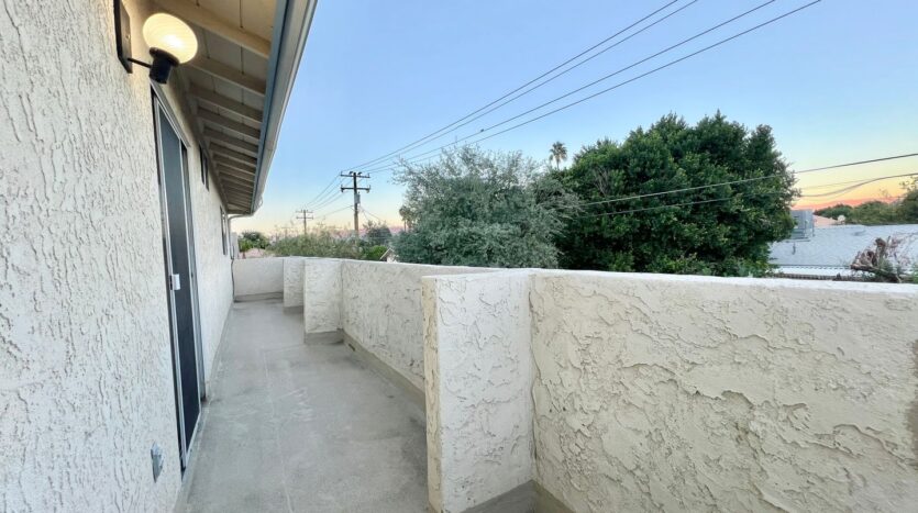 33450 Shifting Sands Trail - 04 - Cathedral City - California - 2 bed, 2 bath rental property