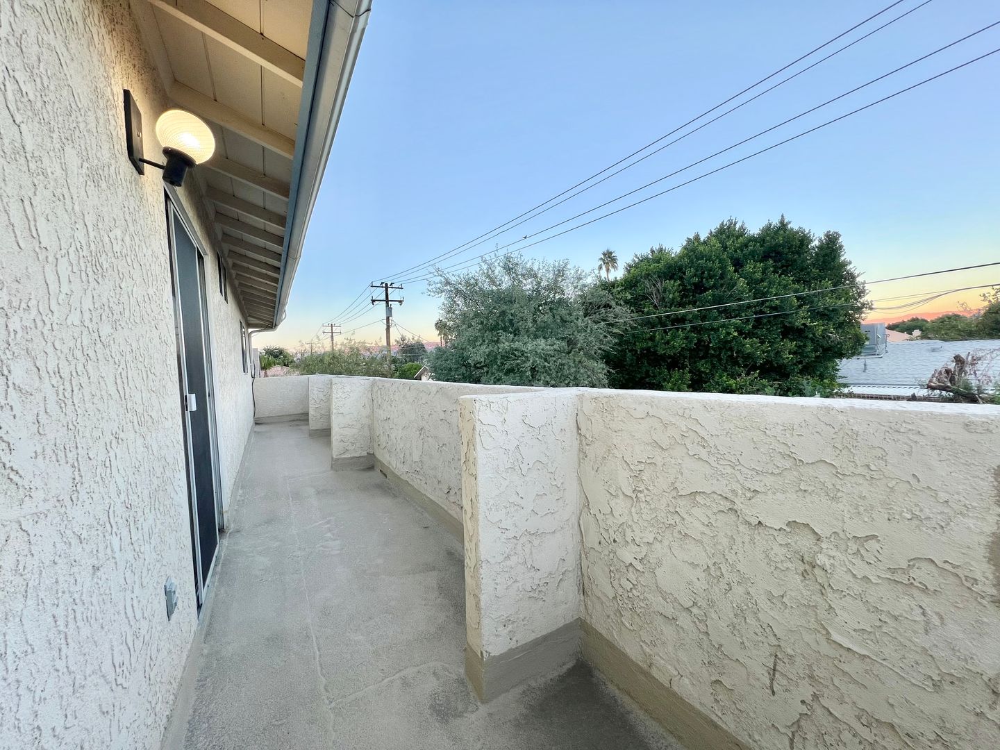 33450 Shifting Sands Trail - 04 - Cathedral City - California - 2 bed, 2 bath rental property