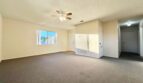 33450 Shifting Sands Trail - 04 - Cathedral City - California - 2 bed, 2 bath rental property