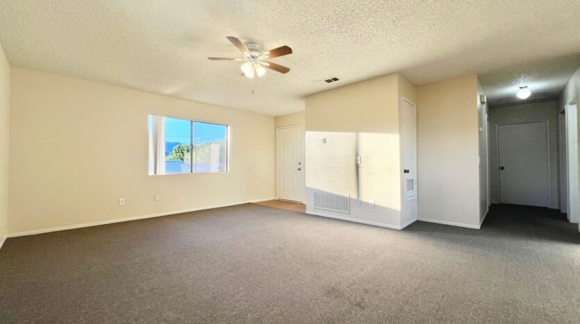 33450 Shifting Sands Trail - 04 - Cathedral City - California - 2 bed, 2 bath rental property