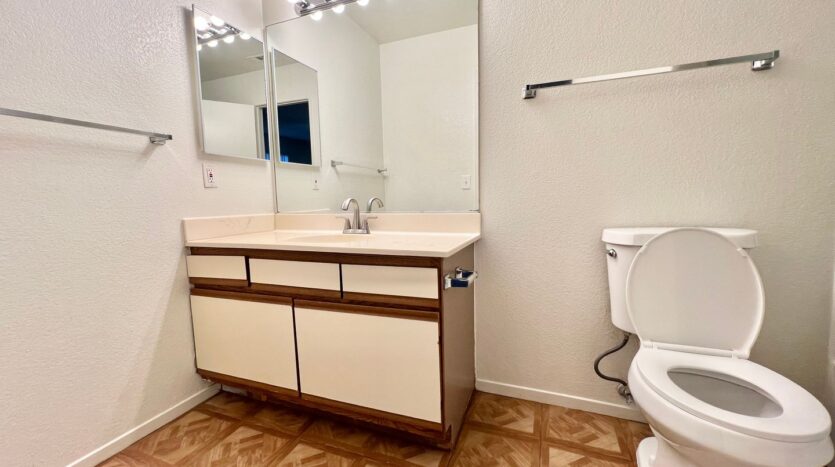 33450 Shifting Sands Trail - 04 - Cathedral City - California - 2 bed, 2 bath rental property