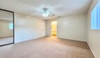 33450 Shifting Sands Trail - 04 - Cathedral City - California - 2 bed, 2 bath rental property