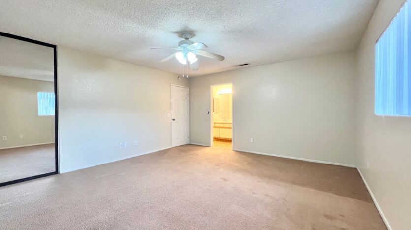 33450 Shifting Sands Trail - 04 - Cathedral City - California - 2 bed, 2 bath rental property