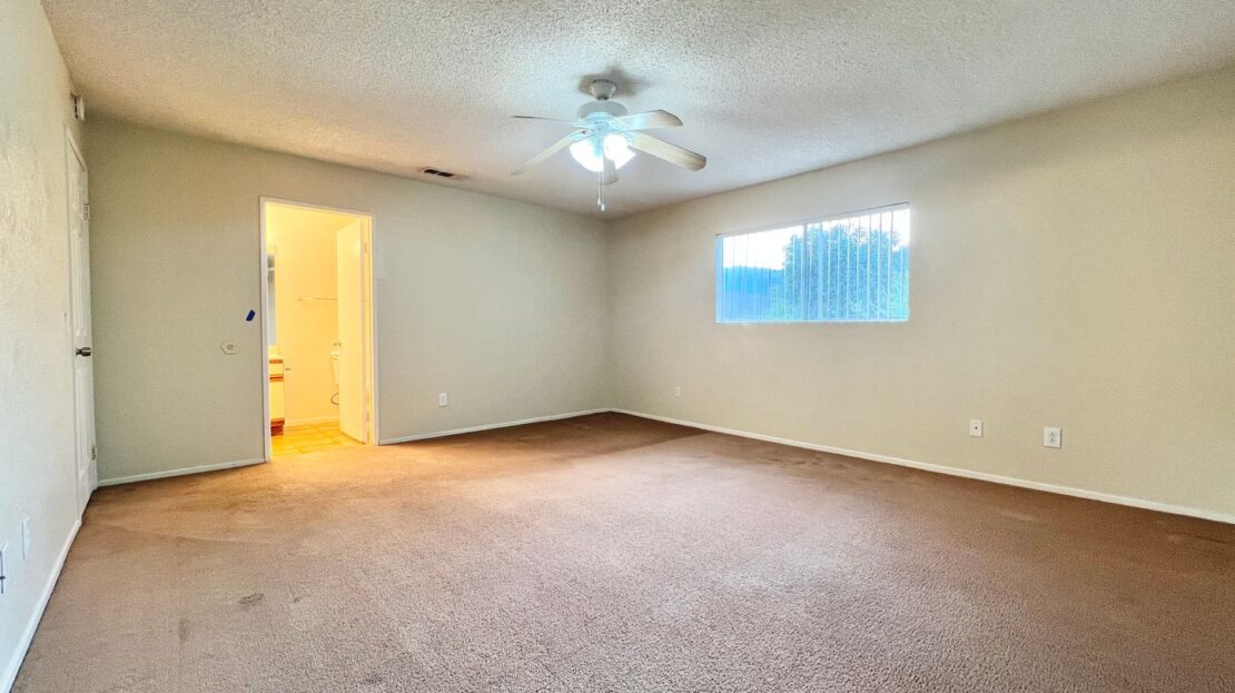 33450 Shifting Sands Trail - 04 - Cathedral City - California - 2 bed, 2 bath rental property