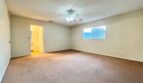 33450 Shifting Sands Trail - 04 - Cathedral City - California - 2 bed, 2 bath rental property
