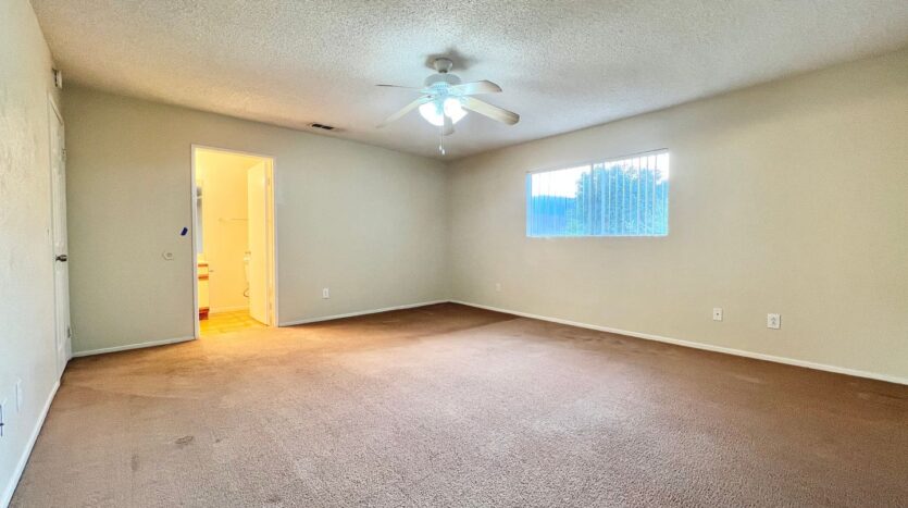 33450 Shifting Sands Trail - 04 - Cathedral City - California - 2 bed, 2 bath rental property