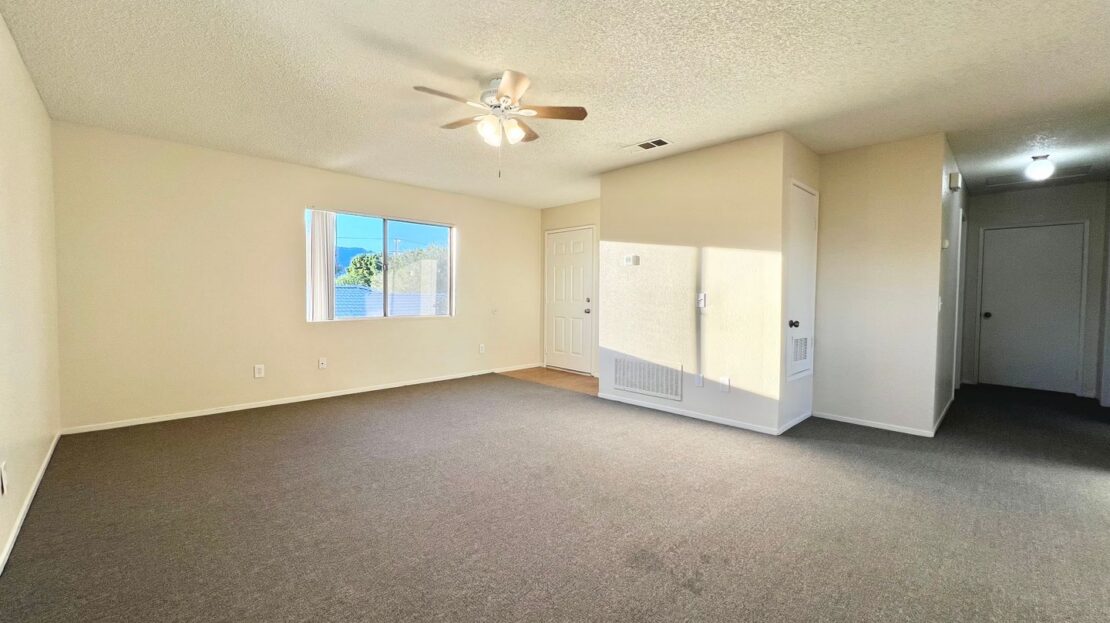 33450 Shifting Sands Trail - 04 - Cathedral City - California - 2 bed, 2 bath rental property