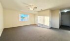 33450 Shifting Sands Trail - 04 - Cathedral City - California - 2 bed, 2 bath rental property