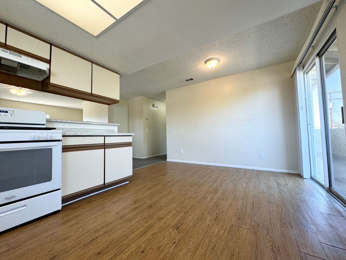 33450 Shifting Sands Trail - 04 - Cathedral City - California - 2 bed, 2 bath rental property