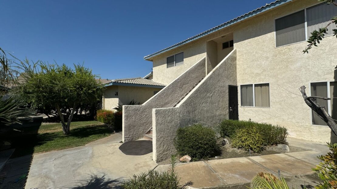 33450 Shifting Sands Trail - 04 - Cathedral City - California - 2 bed, 2 bath rental property