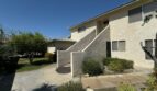 33450 Shifting Sands Trail - 04 - Cathedral City - California - 2 bed, 2 bath rental property