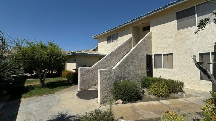 33450 Shifting Sands Trail - 04 - Cathedral City - California - 2 bed, 2 bath rental property