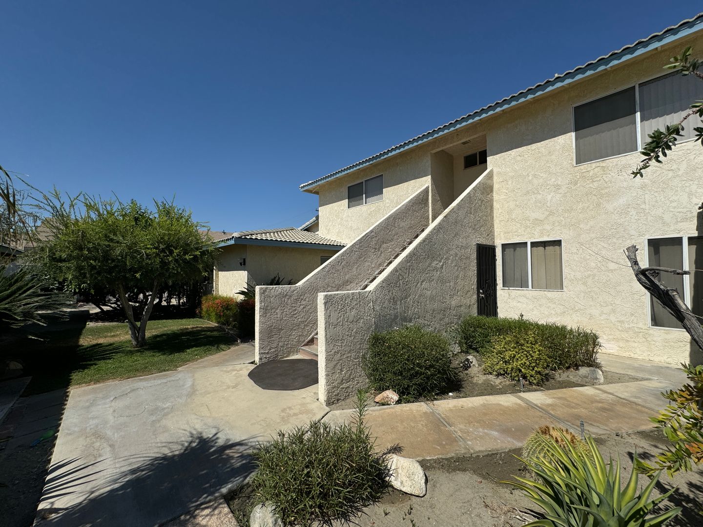 33450 Shifting Sands Trail - 04 - Cathedral City - California - 2 bed, 2 bath rental property