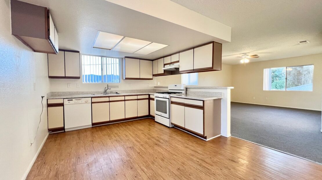 33450 Shifting Sands Trail - 04 - Cathedral City - California - 2 bed, 2 bath rental property