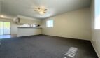 33450 Shifting Sands Trail - 04 - Cathedral City - California - 2 bed, 2 bath rental property