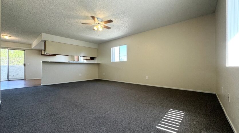33450 Shifting Sands Trail - 04 - Cathedral City - California - 2 bed, 2 bath rental property
