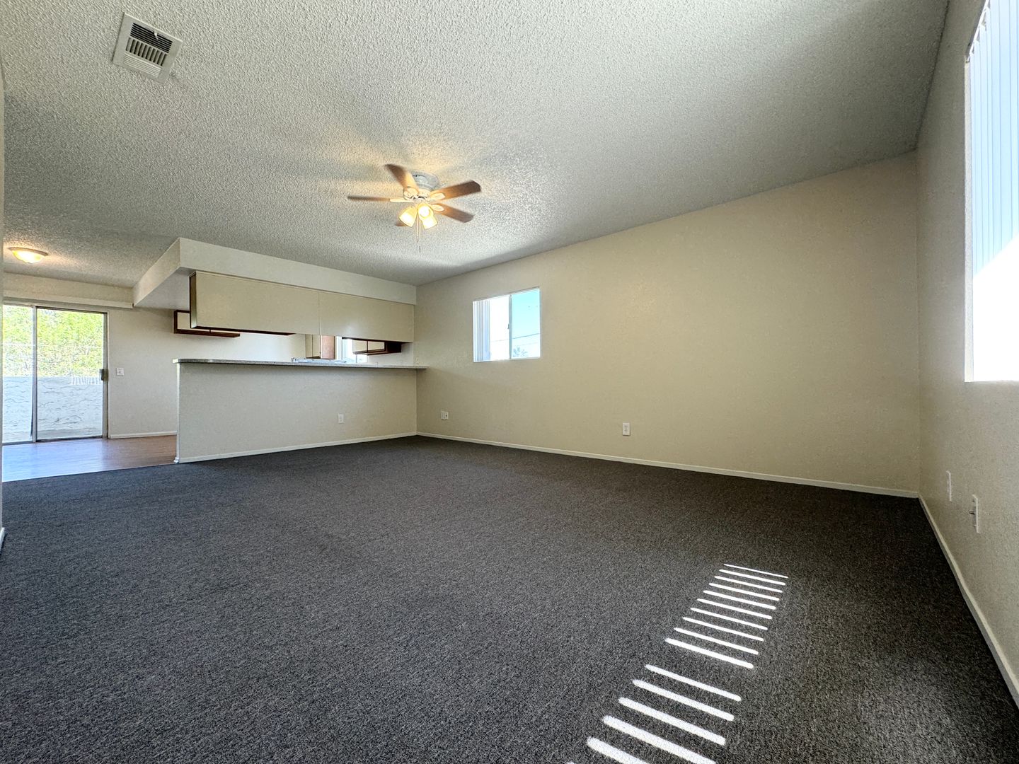 33450 Shifting Sands Trail - 04 - Cathedral City - California - 2 bed, 2 bath rental property