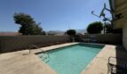 33450 Shifting Sands Trail - 04 - Cathedral City - California - 2 bed, 2 bath rental property