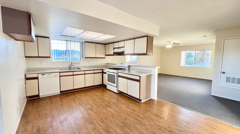 33450 Shifting Sands Trail - 04 - Cathedral City - California - 2 bed, 2 bath rental property