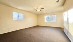 33450 Shifting Sands Trail - 04 - Cathedral City - California - 2 bed, 2 bath rental property