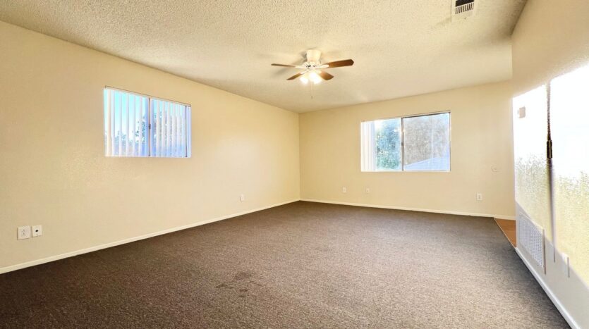 33450 Shifting Sands Trail - 04 - Cathedral City - California - 2 bed, 2 bath rental property