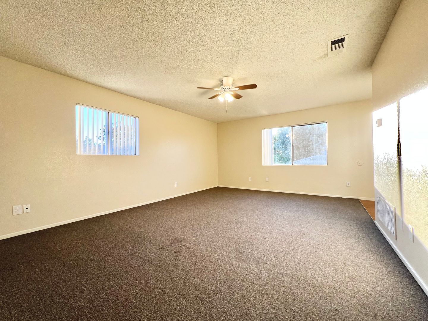 33450 Shifting Sands Trail - 04 - Cathedral City - California - 2 bed, 2 bath rental property