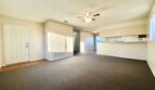 33450 Shifting Sands Trail - 04 - Cathedral City - California - 2 bed, 2 bath rental property