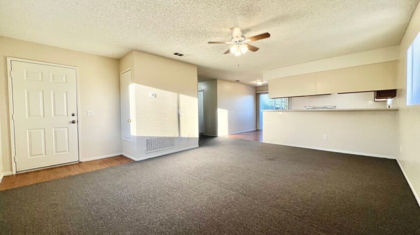 33450 Shifting Sands Trail - 04 - Cathedral City - California - 2 bed, 2 bath rental property